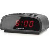 NEDIS CLDK008BK