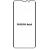 engaroGuard Hydrogel - ochranná fólia - Samsung Galaxy Note 8 priesvitná nepoužívam kryt = fólia na celý displej 1 kus s výrezom prednej kamery