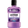 Listerine Total Care 1000 ml