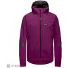 GOREWEAR Lupra bunda, process purple L