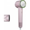 TrueLife HairDryer D6
