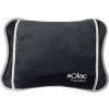 Solac CB8981
