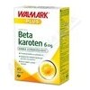 Walmark Beta karoten 6 mg 90 tabliet