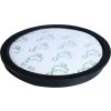 VHBW Predmotorový filter pre Rowenta Force Cyclonic / RO7611EA / RO7676EA / RO7681EA - neoriginálne