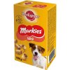 Pedigree Markies Mini maškrty pre psov so špikovou kosťou 500 g