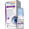 OCUTEIN MEDICAL Gélové očné kvapky 10 ml