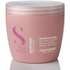ALFAPARF MILANO Semi Di Lino Moisture Nutritive Mask 500 ml