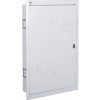 Kanlux KP-DB-I-MF-418 29322