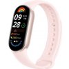 Xiaomi Smart Band 9 Mystic Rose