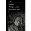EL PEZ EN EL AGUA
