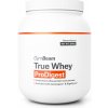GymBeam True Whey ProDigest 900 g banán