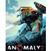 Anomaly 2
