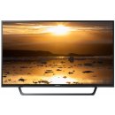 televízor Sony Bravia KDL-40RE455