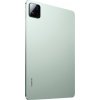 XIAOMI Pad 7 Pro 12/512GB zelená