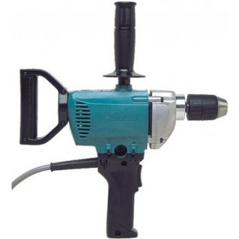 Makita 6013B