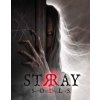Stray Souls