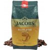 Jacobs Auslese Crema 1 kg Zrnková Káva