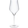 RONA BALLET Pohár na víno 4 x 680 ml