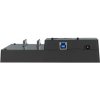 DELOCK 64098