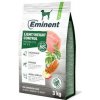 Eminent Dog Light Weight Control 3 kg
