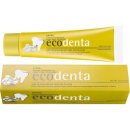 Ecodenta Extra svieža zubná pasta s príchuťou melónu posilňujúca zubnú sklovinu 100 ml