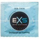 EXS Air Thin 1 ks