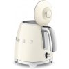 Smeg KLF05CREU