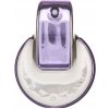 Bvlgari Omnia Amethyste 40 ml toaletná voda pre ženy