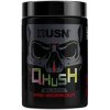 USN Qhush Black 220 g