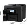 Epson EcoTank ET-5855, C11CJ29406