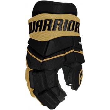 Hokejové rukavice Warrior Alpha LX 30 Jr od 82,99 € - Heureka.sk