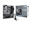 ASUS MB Sc LGA1700 PRIME B660M-A WIFI DDR4, Intel B660, 4xDDR4, 1xDP, 2xHDMI, WI-FI, mATX 90MB1AE0-M1EAY0