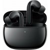 Xiaomi FlipBuds Pro čierne