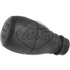 Metalcaucho 65010