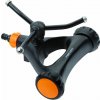 Fiskars 1023657