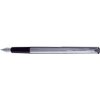 Waterman Graduate Chrome CT 1507/1312211, plniace pero