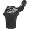 Radenie SRAM AM TS NX GRIP SHIFT 11 speed