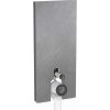 Geberit 131.233.00.7