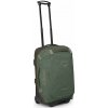 Osprey Transporter Pine Leaf/Earl Grey 65 l