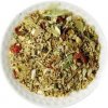 Bylinná zmes Pri nachladnutí 500 g
