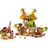 43258 Loď Kakamorov LEGO