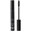 ZENZ Organic Natural Mascara Ava 10 ml