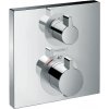 HansGrohe 15714000