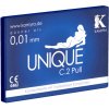 Kamyra Unique C.2 Pull 3 ks