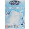 Rowenta WB 484740 Wonderbag 4 ks