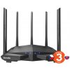 Tenda AC11 Wireless AC Dual Band Router