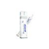 Protexin Pro-Kolin ADVANCED pro psy 60ml