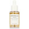 SKIN1004 Madagascar Centella Ampoule 30 ml