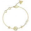 Guess náramek 4 Love JUBB05039JWYGS