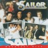 Sailor - Greatest Hits [CD]